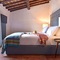 The Noble House By Unlock Hotels - map