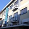 Hotel Portinari - map