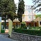 Hotel Vila Ruzica - map