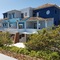 Valmar Villas - Happy Holidays (Adults Only) - map
