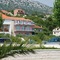 Studio Apartments Lulak - map