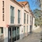 Sintra Bliss Hotel - map