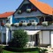 Pool Apartments Plitvice Lakes - map