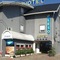 Hotel Pleso - map