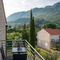 Apartments Azzurro - map