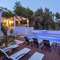 Villa Fani - Apartments And Rooms - map