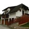 Villa Knezevic - map