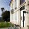Solar Egas Moniz Charming House & Local Experiences - map