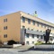 B&B Hotel Braga Lamacaes - map