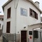 Casas Da Biquinha - map