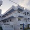 Pyrgos Hotel Apartments - map