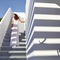 Livin Mykonos Hotel - map