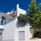 Stefanos Villa - map