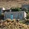Coco-Mat Eco Residences Serifos - map