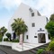 Livemax Resort Izu Shimoda - map
