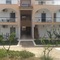Long View Hammam & Spa - map