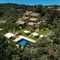 Isabella Country House - map