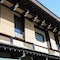 Sakura Guest House - Hostel - map