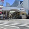 Toyoko Inn Kumamoto Sakuramachi Bus Terminal Mae - map