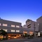 Hanabishi Hotel - map