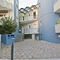 Sea Breeze - map