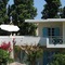 Cormoranos Apartments - map