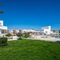 Evdokia Hotel - map