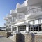 Kythnos Bay Hotel - map