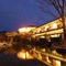 Hotel Yumeshizuku - map