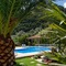 Villa Dimitris Apartments & Bungalows - map