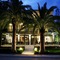 Alexakis Hotel & Spa - map