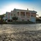 Leone Luxury Villas - map
