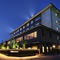 Hikone Castle Resort & Spa - map