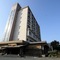 Aso Hotel - map