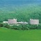 Asari Classe Hotel - map