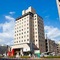 Green Rich Hotel Oita Miyakomachi - map
