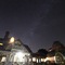 Luna Observatory Auberge Mori No Atelier - map