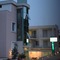 Amaryllis Hotel Apartments - map