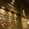 Rako Hananoi Hotel - map