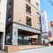 Toyoko Inn Tochigi Ashikaga Station Kita - map