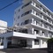 Hotel De L'aqua Miyakojima - map