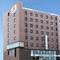 Green Rich Hotel Oita Ekimae - map