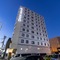 Hotel Wing International Shimonoseki - map