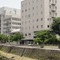 Hotel Matsumoto Yorozuya - map