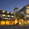Kawaguchiko Park Hotel - map