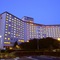 Grand Mercure Ise-Shima Resort & Spa - map