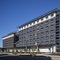 Hotel Route Inn Wajima - map