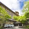 Kishigon Ryokan - map