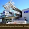 Hakodate Hotel Banso（Orix Hotels & Resorts） - map