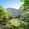 Kinugawa Grand Hotel Yume No Toki - map